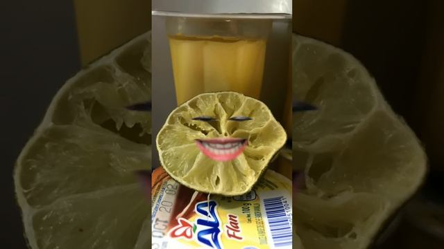El refrigerador - Serie Tiktok смотреть онлайн