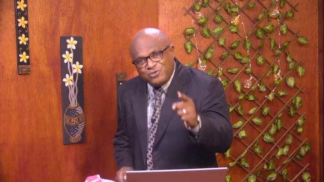 Io, mai na mata ni Katuba. Bogi 12 - Pr Pita Tokalau смотреть онлайн