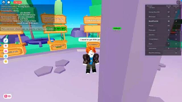 Hope You Have Is Nice Too User gotban4kifywrre -Pls Donate- смотреть онлайн