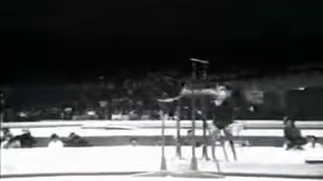 The Brause - UB смотреть онлайн