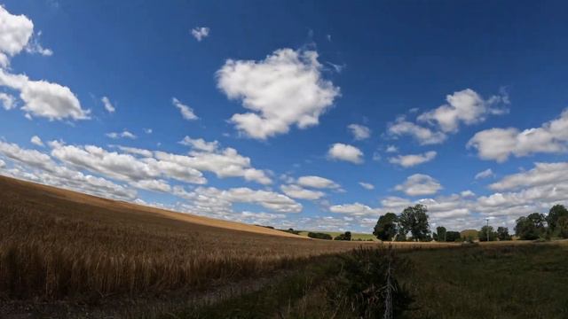 West Kennet Long Barrow & Silbury Hill смотреть онлайн