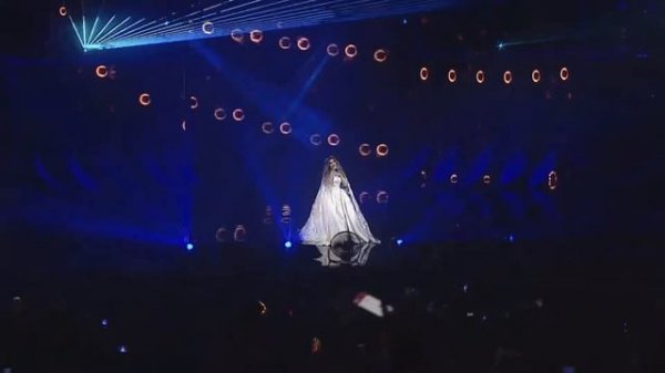 Rayhon 2020 | Eng sevimli qoshiqlardan popuri ❤️