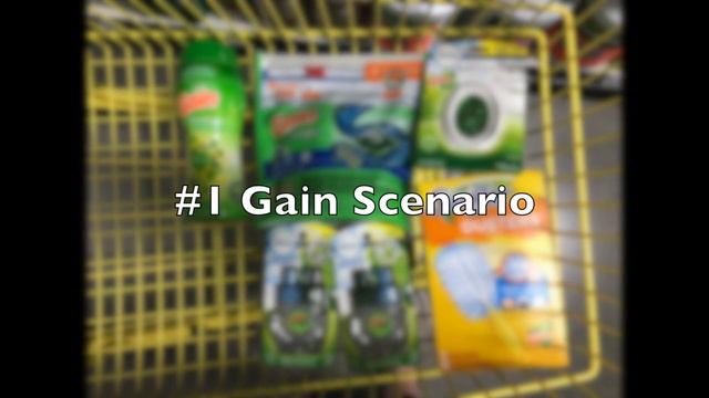 Dollar General IN STORE Couponing | 10/06-10/12/19 | 5/25 Breakdowns смотреть онлайн