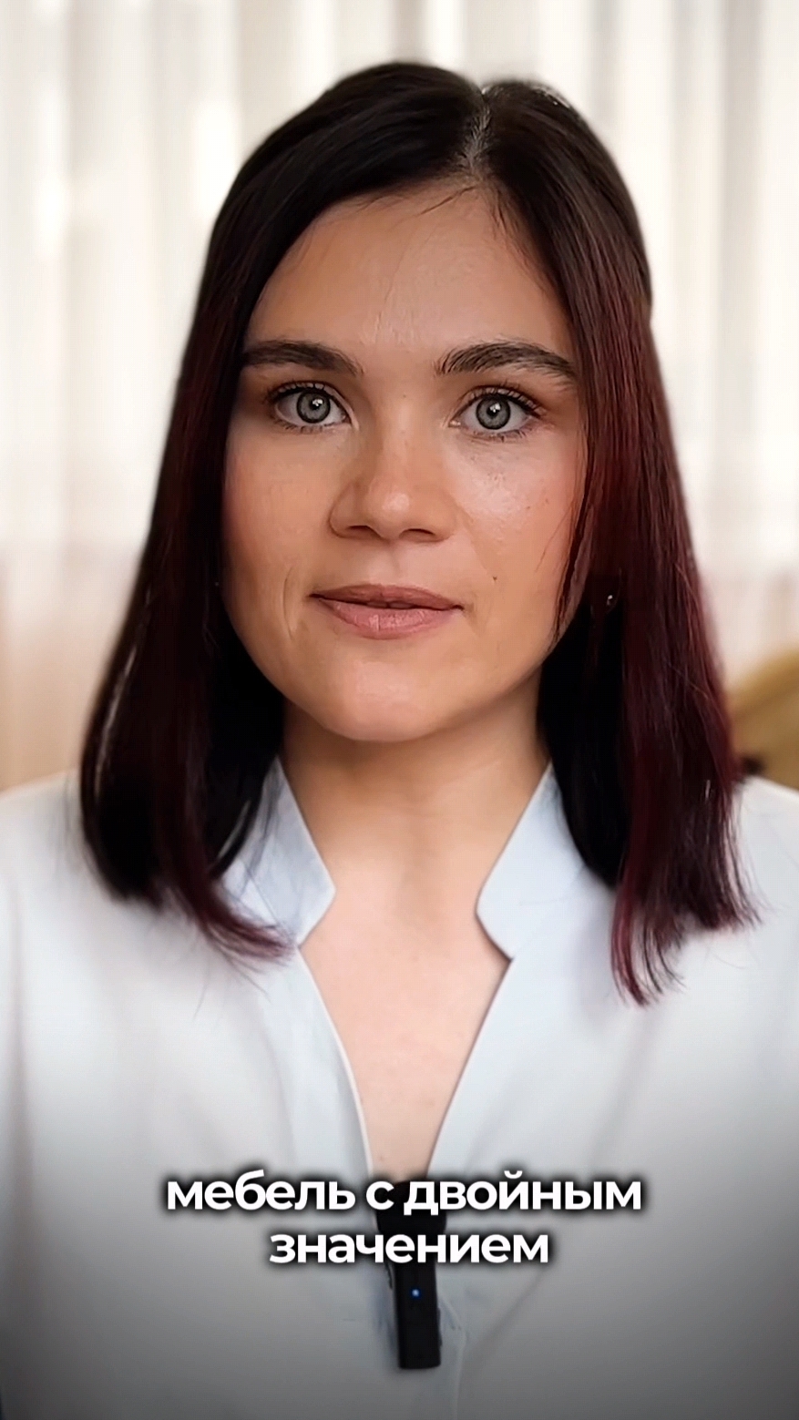 Секреты хранения большого количества вещей в маленькой квартире смотреть онлайн