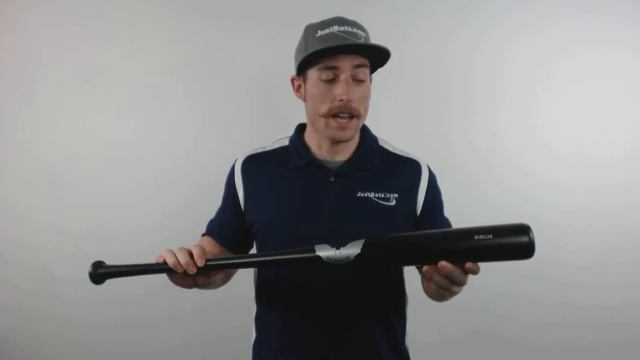 Sam Bat Robinson Cano Maple Wood Baseball Bat RRC24 Navy Adult смотреть онлайн