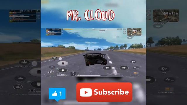 If we play pubg in Nokia 3310=?? смотреть онлайн
