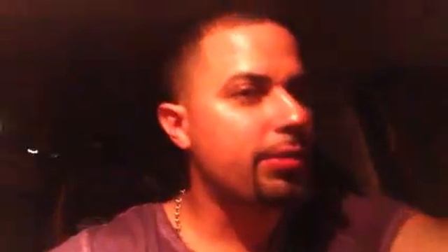 Cotto vs Rodriguez Post Fight Results: Canelo's Next! смотреть онлайн
