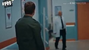 САМИ ПОПУЛЯРНЫЕ КЛИПЫ БЕХРУЗ МИРЗОЕВ 2018
