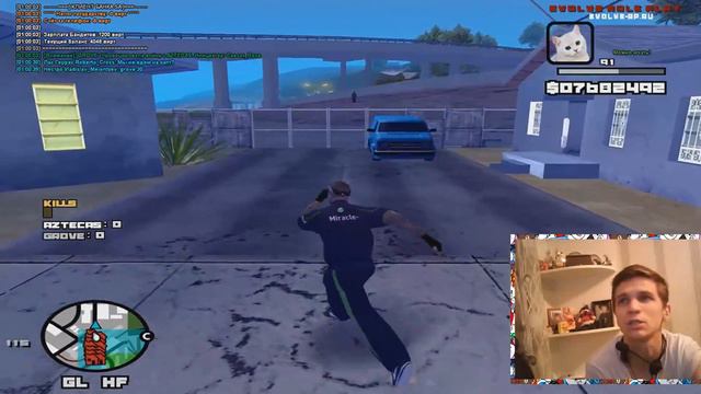 MEGA PACK FOR YOUTUBE!!! смотреть онлайн
