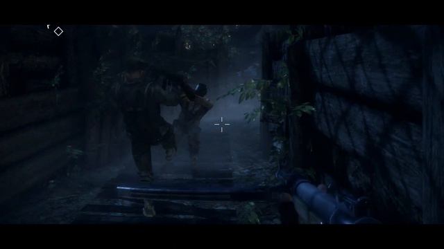 Bad Decision by EA & DICE To Ruin The Battlefield Franchise.........? смотреть онлайн