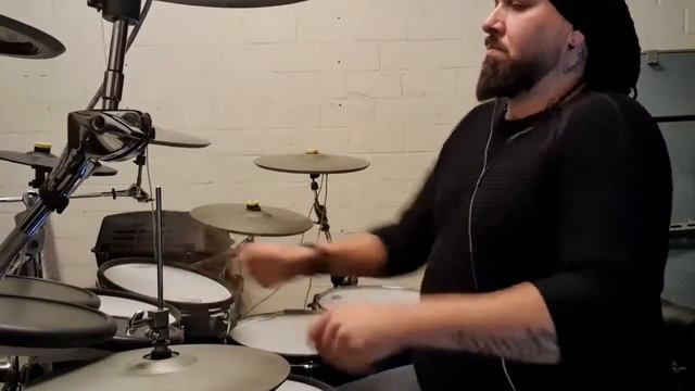 Hüseyin solo смотреть онлайн