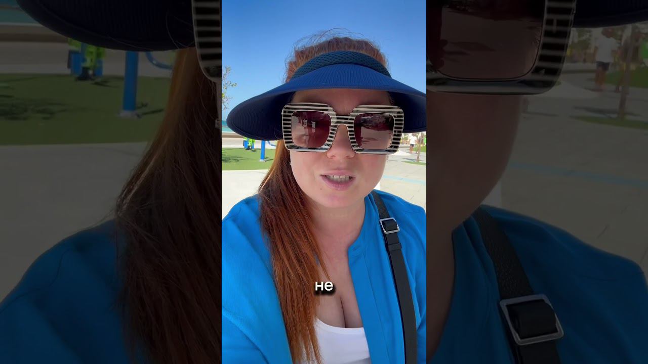 кровать или стол по фэн-шуй? Люблю эту шапку)))