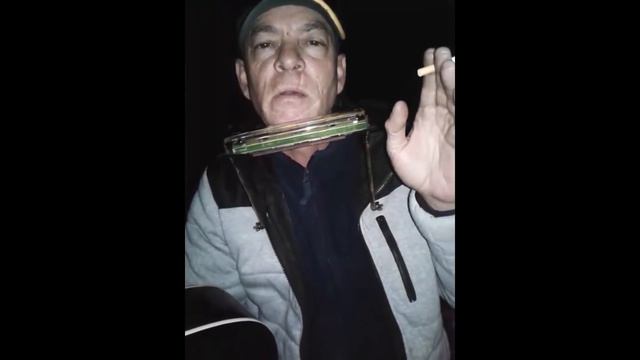 Tribute to Dewald de Ridder смотреть онлайн