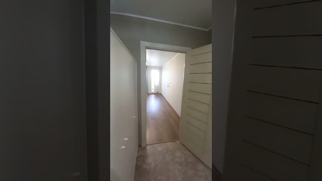 Пр-т Строителей, д. 9к4 #долгосрочнаяаренда #realestate #недвижимостьвладимира #арендаквартир смотреть онлайн