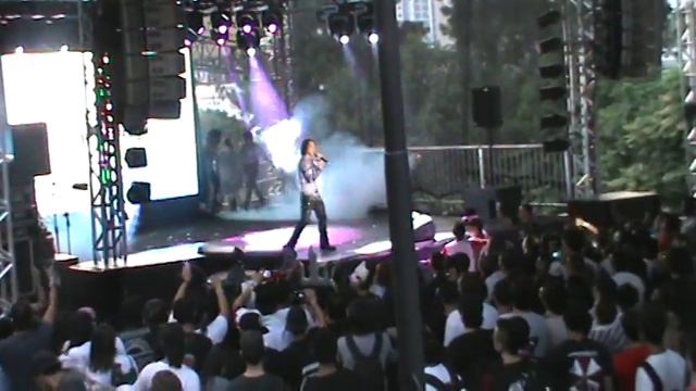 TANIMOTO TAKAYOSHI JYUKEN SENTAI GEKIRANGER ANIME DREAMS 2014 смотреть онлайн