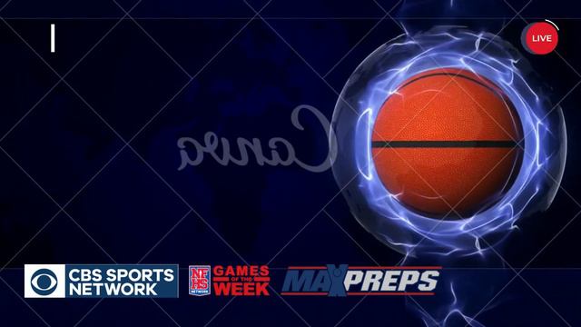 Ben Holt College Prep Academy Vs Delta Charter High School Basketball Live Stream [[California]] смотреть онлайн