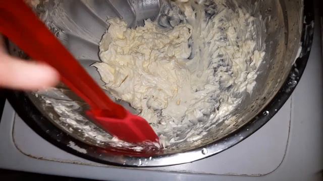 кристи карамелька