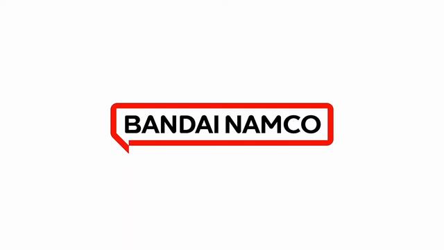TEKKEN | BANDAI NAMCO Intro (2011 - 2023) смотреть онлайн