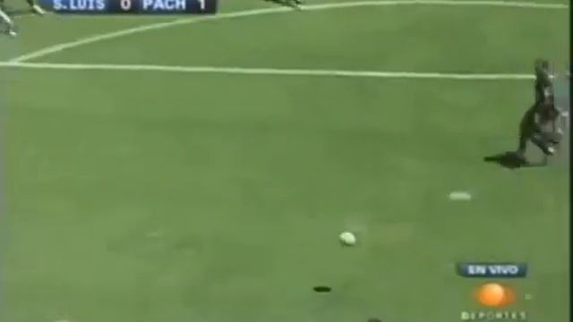 CHITI GOLES смотреть онлайн