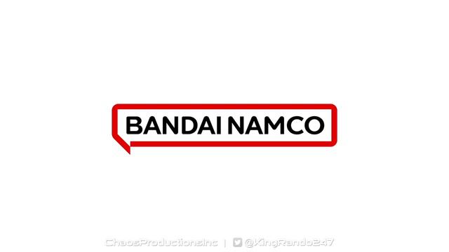 New Tekken Project Intro (Comparison) смотреть онлайн