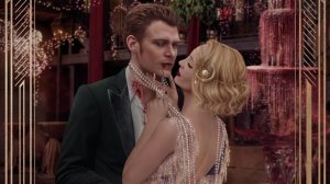 МОЩНЫЙ САБЛИМИНАЛ|улучшение отношений|избавление от блоков и страхов в отношениях 🙌