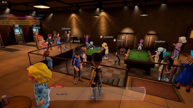 TEKKEN 8 Arcade Quest They Thought I Was A Scrub
