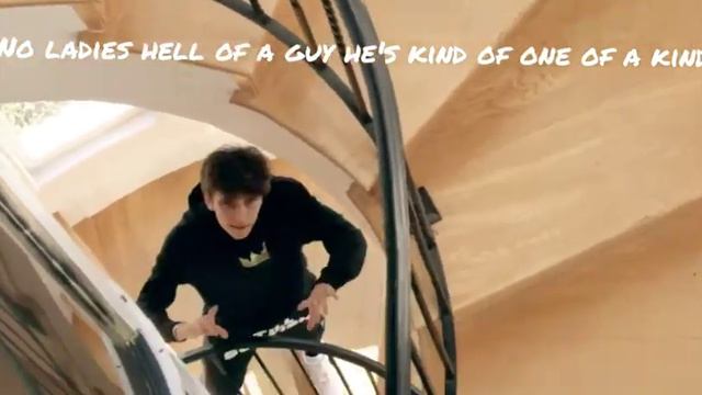 Josh Richards & Bryce Hall -Still softish (Lil Huddy diss track lirycs) смотреть онлайн