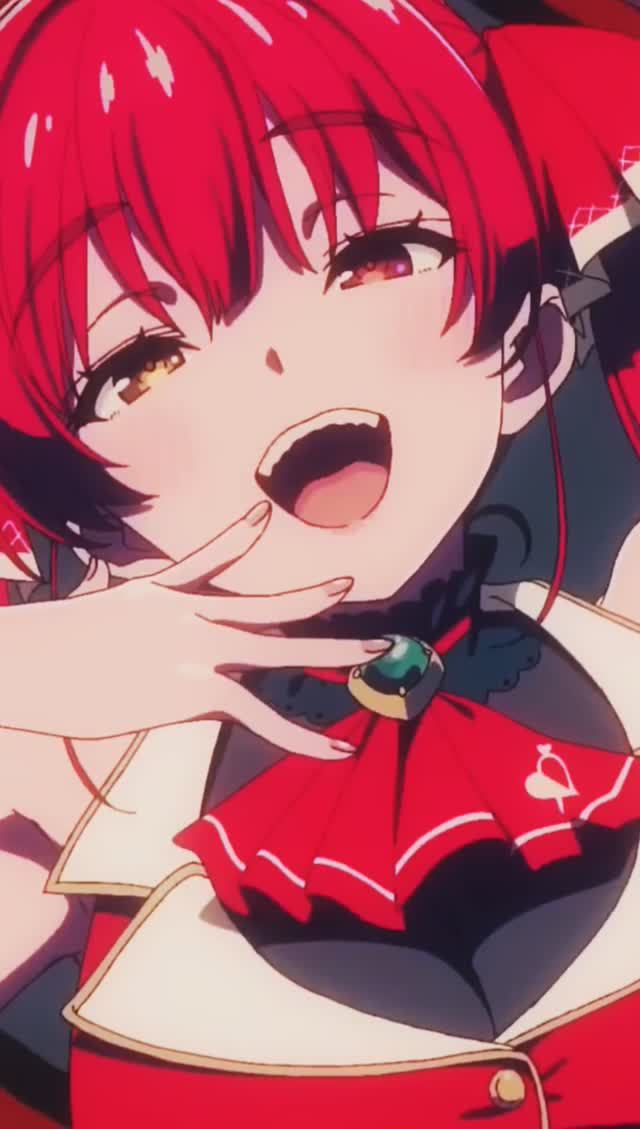 Miss You (Bemax Cover Remix)_ [AMV]Bemax #animegirl #missyou #phonk смотреть онлайн