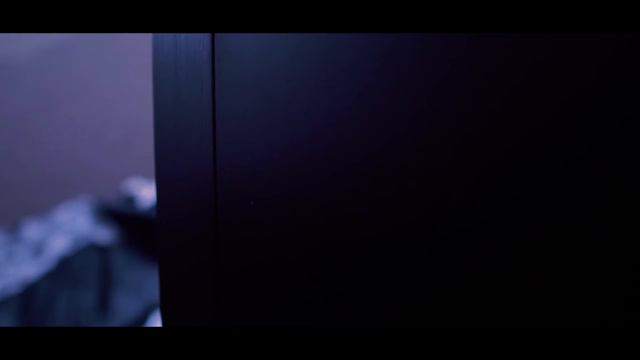 Ciro Renna - Nun simmo amanti - Official video смотреть онлайн