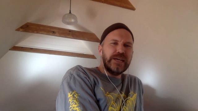 The Odd Health Concerns of Addicts - David Berman The Silver Jews and Adam and Eve смотреть онлайн