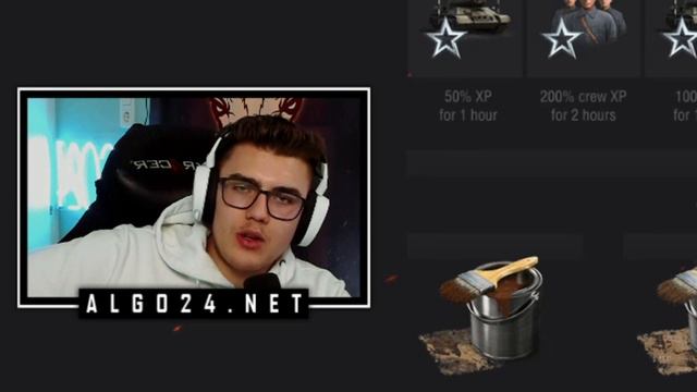 Neue Twitch Drops + Großes Weihnachts Event! смотреть онлайн