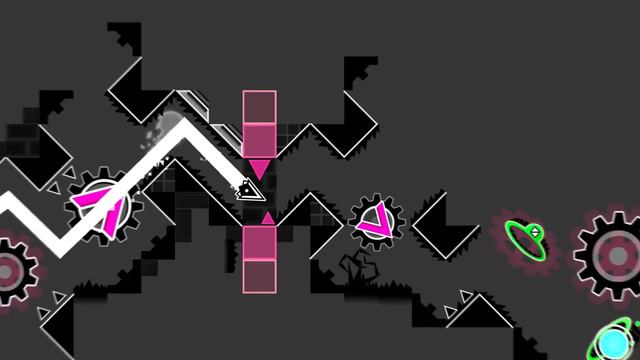 "Peach Vomit" by [cherry] team - Unofficial preview смотреть онлайн