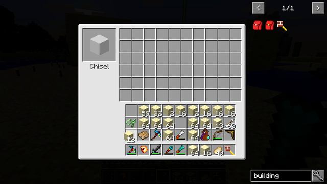 Minecraft 1.10 Modded | HermitPack || Ep 04 - Ore Doubling For Noobs! смотреть онлайн