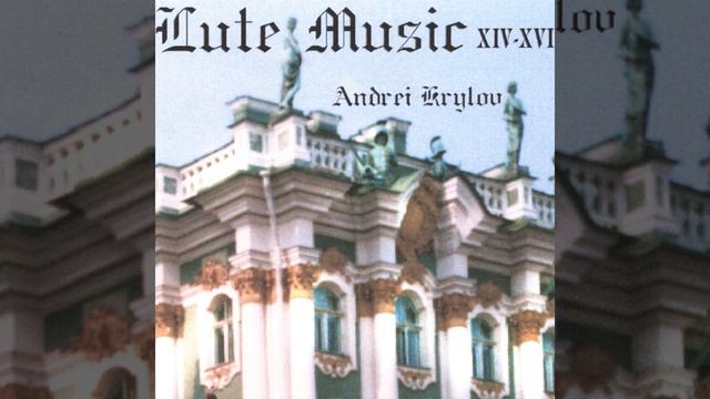 Ballet (Georg Leopold Fuhrmann) смотреть онлайн