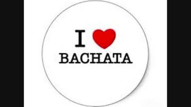 Lucie Silvas - Without You (Bachata) смотреть онлайн