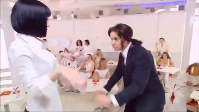 жорик и алёна смотреть онлайн