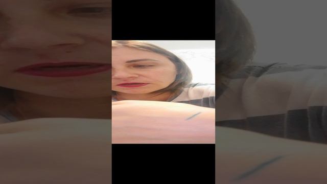 Водостойкий маркер-подводка для глаз THE ONE смотреть онлайн