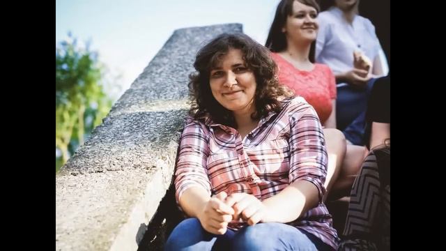 пгс 072 смотреть онлайн