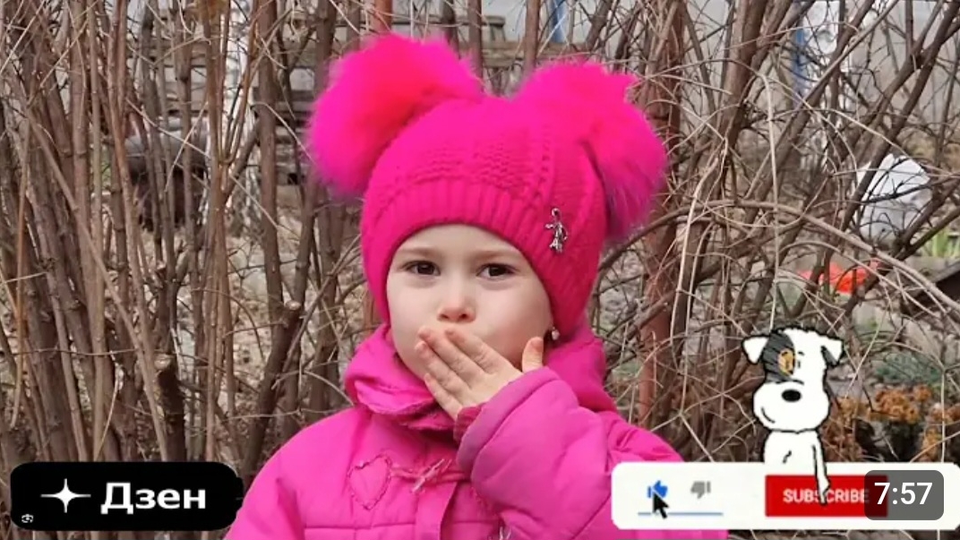 НАШЛА НАШЕ СТАРОЕ ВИДЕО ГДЕ Я СНИМАЛА МИЛАНУ У БАБУШКИ.???? ПЕРВЫЕ СЪЁМКИ.?? смотреть онлайн