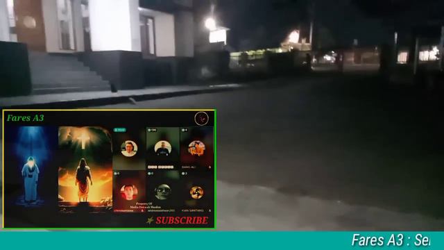 BOBSON : SEMUA NABI ADALAH JALAN, JALAN PALING AKHIR ADALAH NABI MUHAMMAD, TERJAWAB SUDAH смотреть онлайн