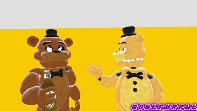 [GMod] Return Of The Pumkin смотреть онлайн
