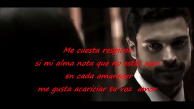 MARK ASHLEY - KING OF ROSES - MIKEL WILD смотреть онлайн