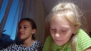 челлендж toca boca