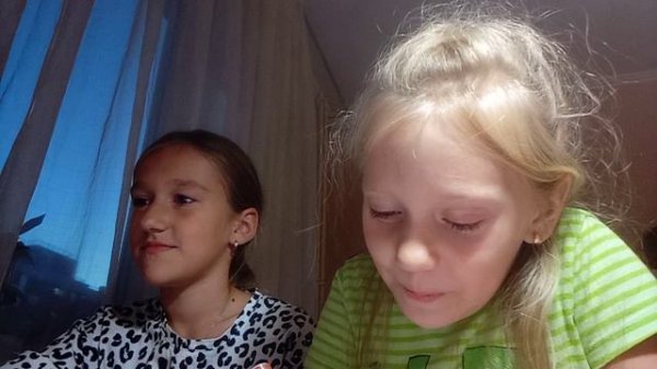 челлендж toca boca