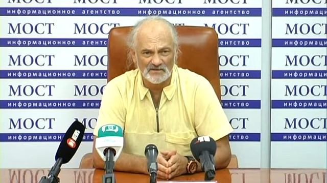Сергей Гордиенко возвращается на маршрут своей экспедиции «Средиземноморский континуум_2019-2020» смотреть онлайн