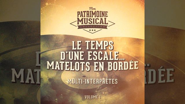 Dans les ports du soleil смотреть онлайн