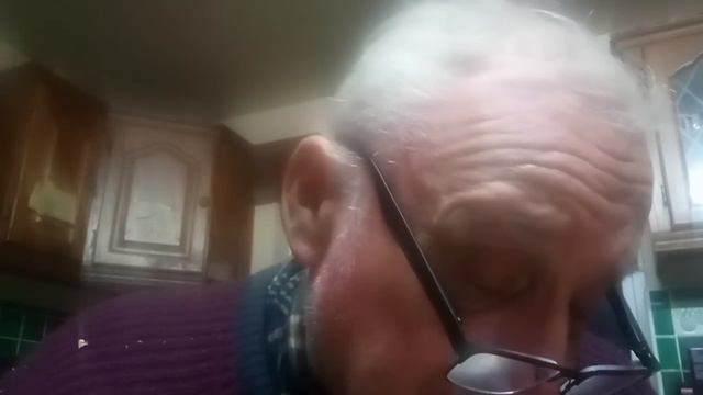 Mary Carr writes in the Irish Daily Mail. Woke dribble. 11th March 2024. смотреть онлайн