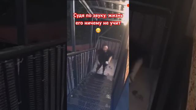 Контент ради Контента