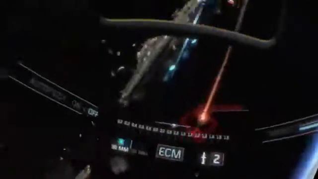 Call of Duty Infinite Warfare ( JACKAL ASSAULT ) - PSVR Free Download!!! OUT NOW!!! PSN смотреть онлайн