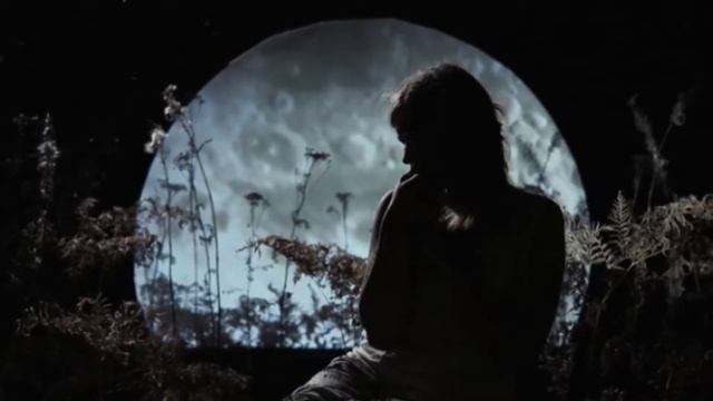 Leopold Stokowski conducting Jean Sibelius' Valse triste смотреть онлайн